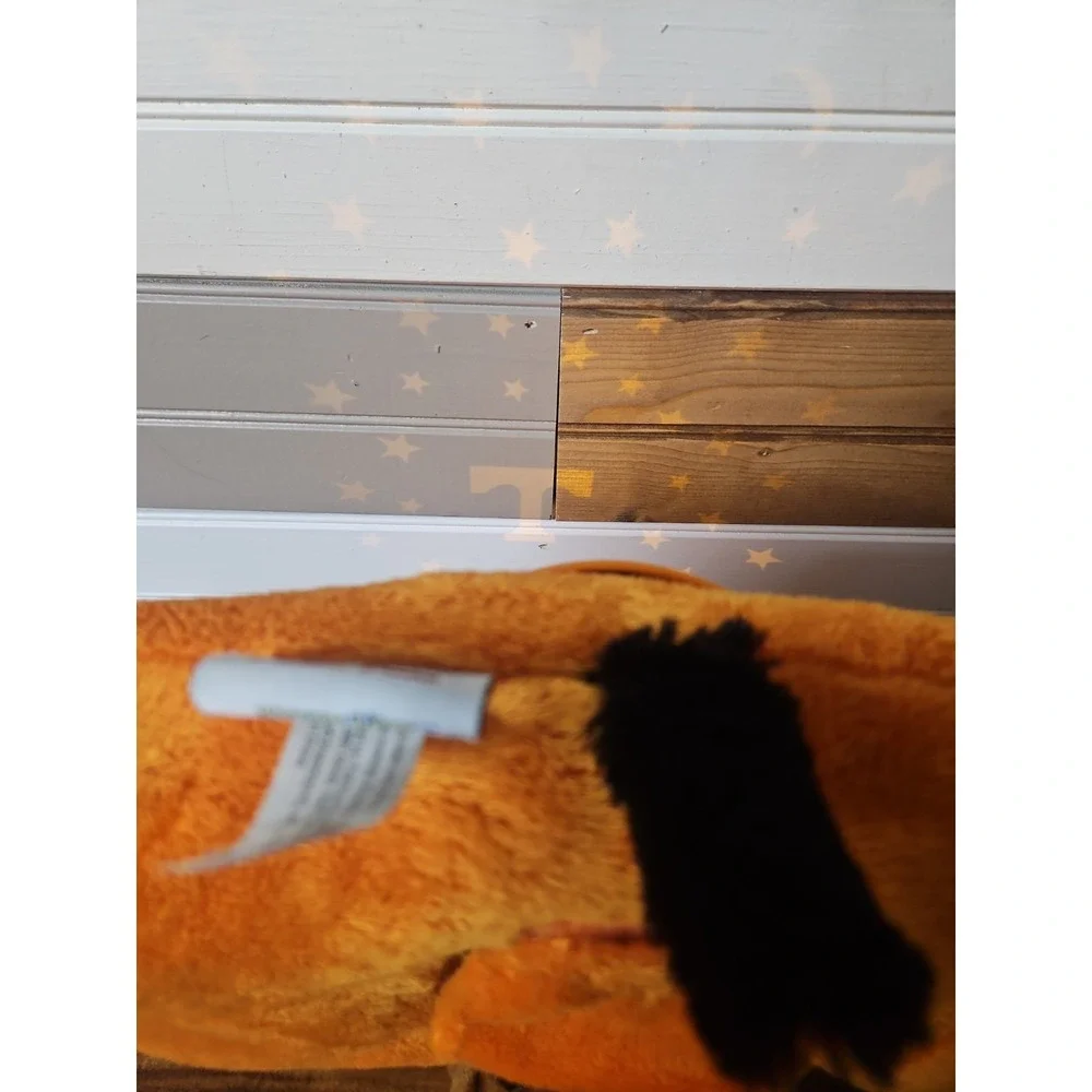 Pillow Pets vintage dream